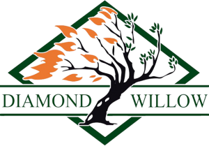 Diamond Willow Heating & Air, Cochrane Airdrie HVAC, AC, Furnace Repair