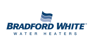 Bradford White logo