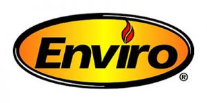 Enviro logo