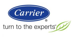 Carrier