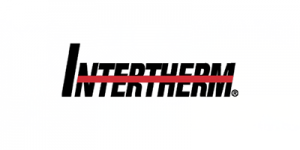 Intertherm