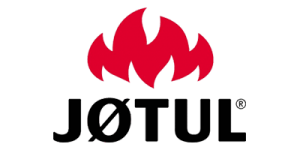 Jotul logo