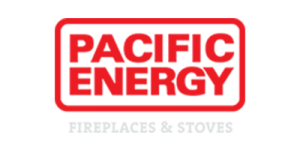 Pacific Energy logo